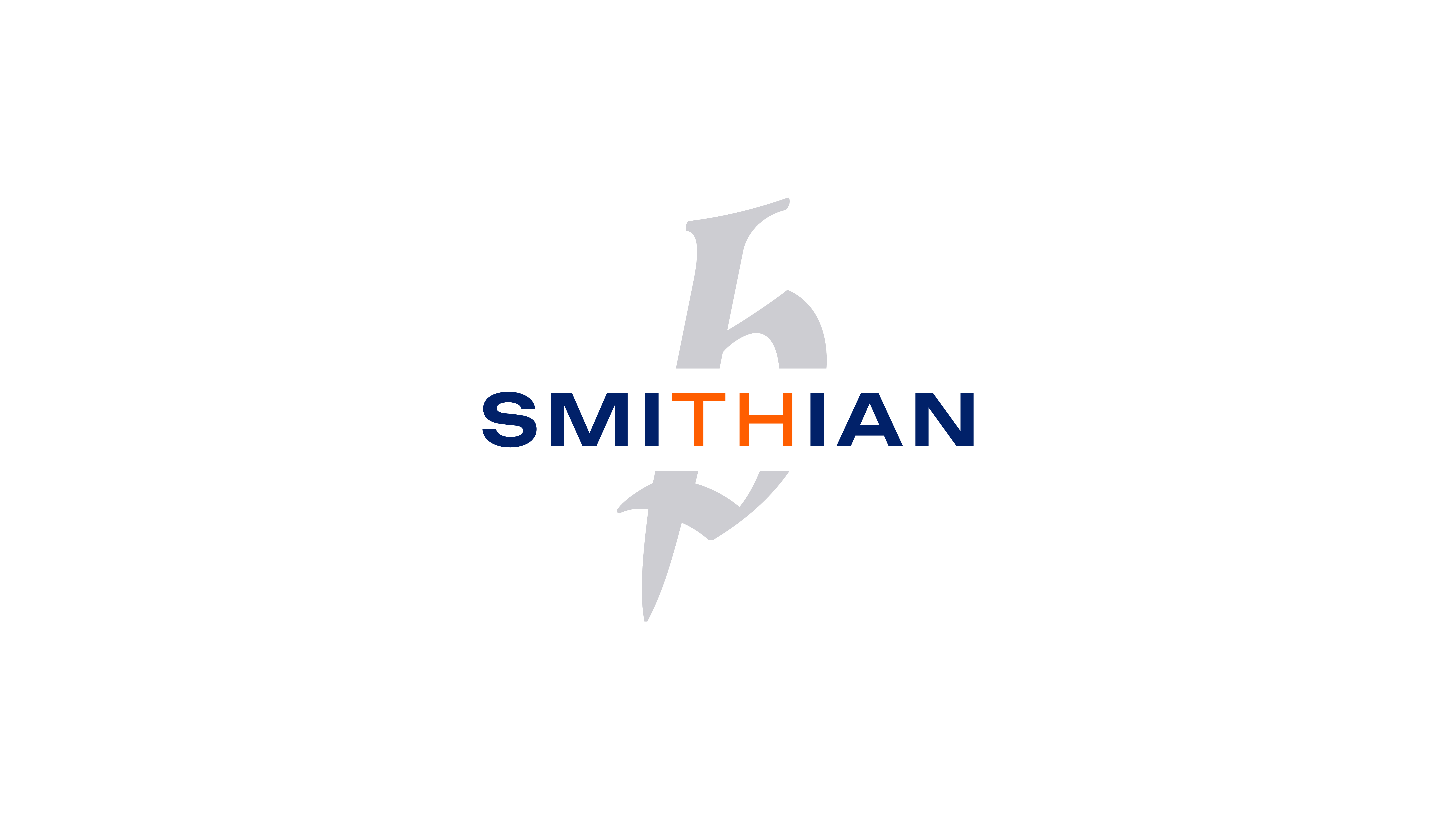 SMITHIAN LOGO